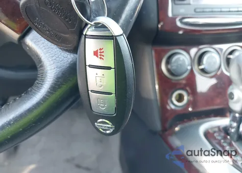 2011 Nissan Rogue Sv from USA, damaged, VIN JN8AS5MV4BW292614